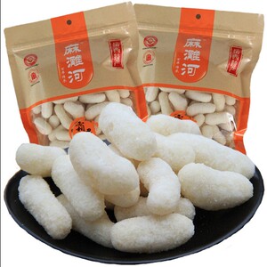 香玖食品——以创新引领行业新风尚