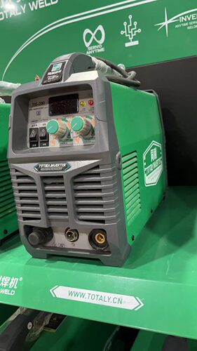 正品同利TIG200a/200/250/315氩弧焊机不锈钢单用逆变电焊机