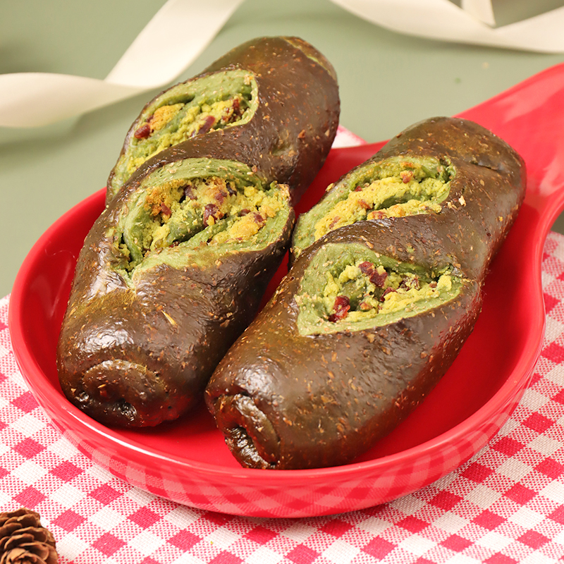 橡木盾绿野仙踪碱水棒