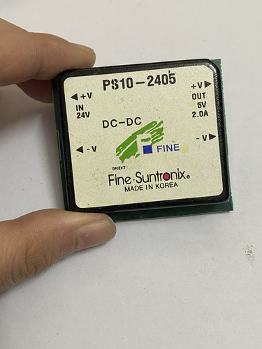 PS10-2405 PS10-2415 下单请询价