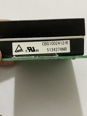 CBS1002412-R 下单请询价