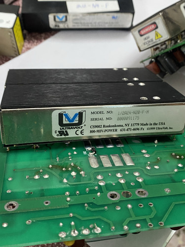 1/2A24-N20-F-M 1/2A24-P20-F-M