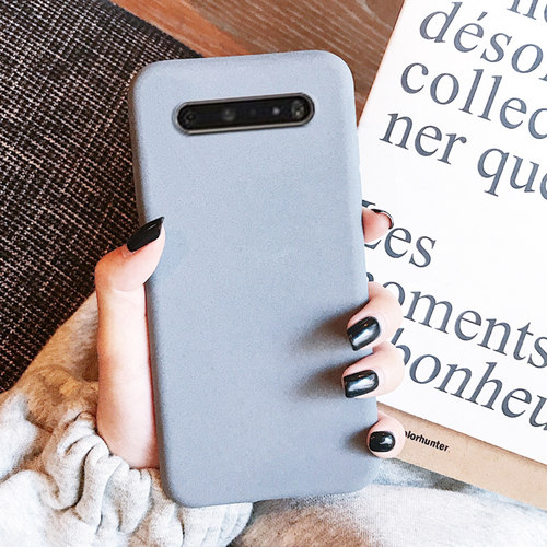 适用LGV605G版手机壳。