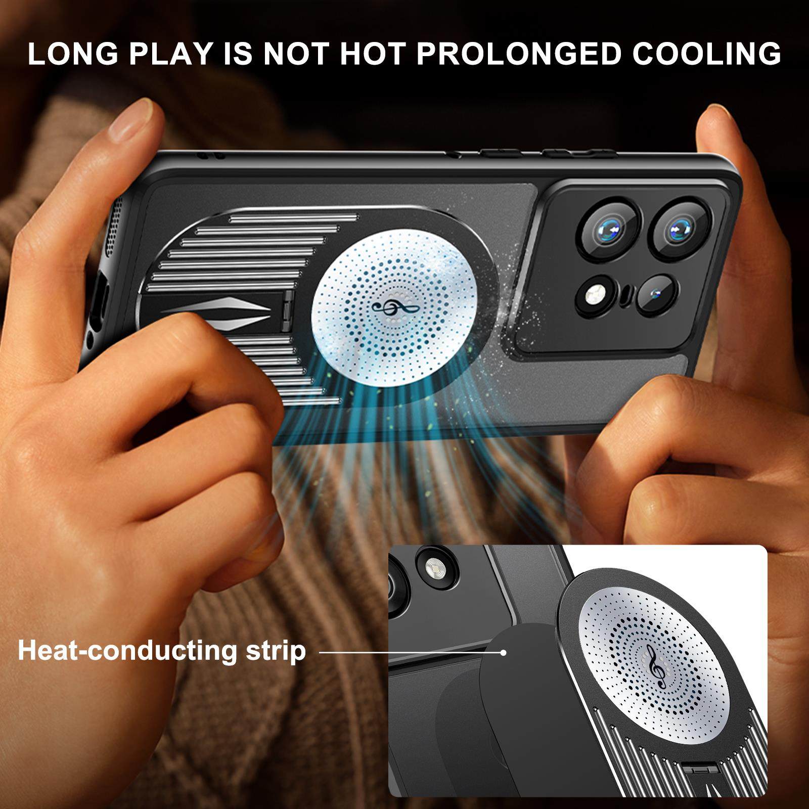 适用摩托罗拉Edge50Pro手