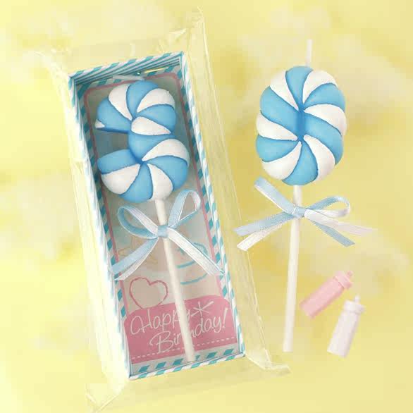 Bougie - Ref 2486777 Image 3