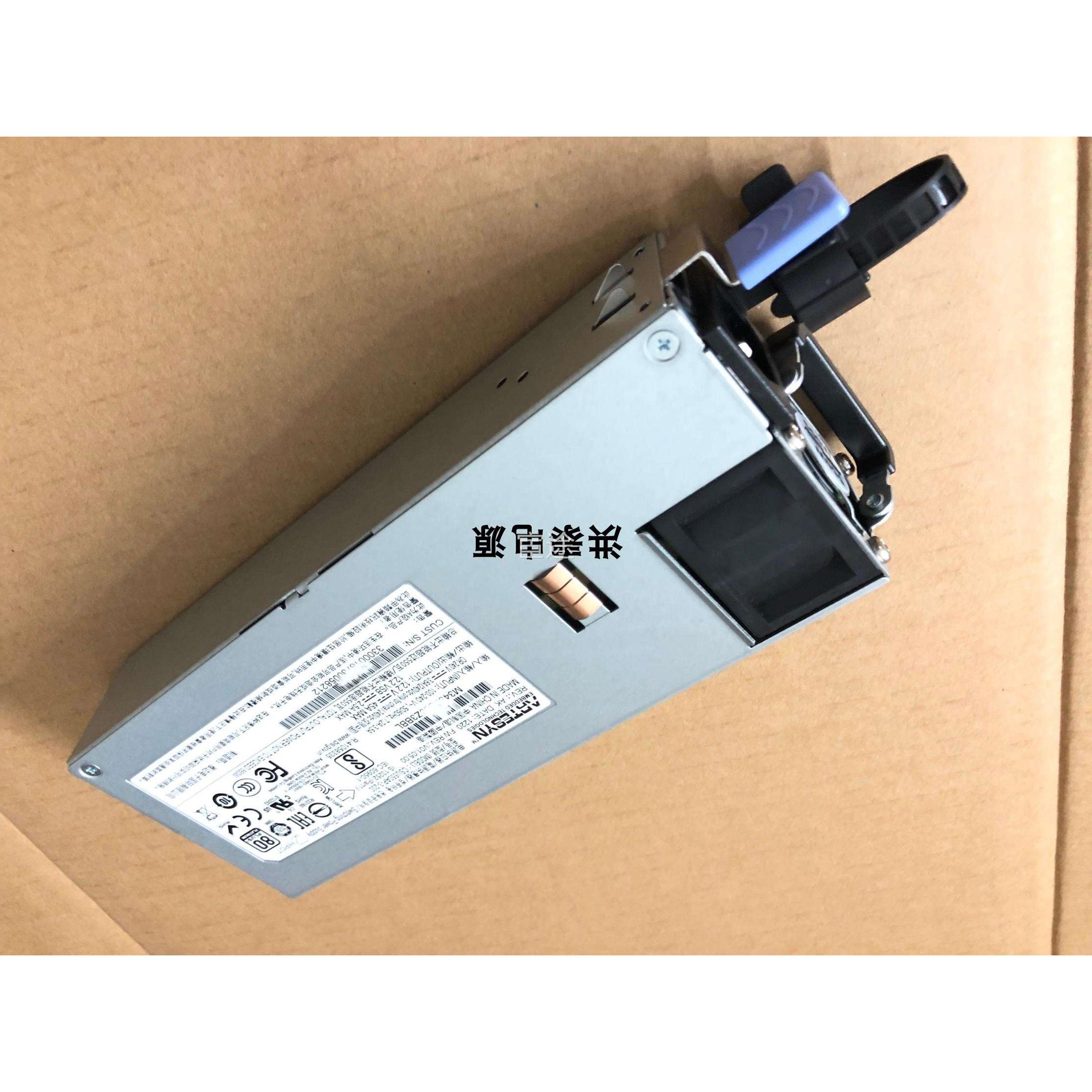 议价ARTESYN,CSU550AP-3-200,曙光550W服务器电源12V,45A电源供应 电脑硬件/显示器/电脑周边 企业级电源 原图主图