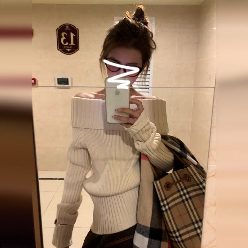 今年流行独特漂亮超好看