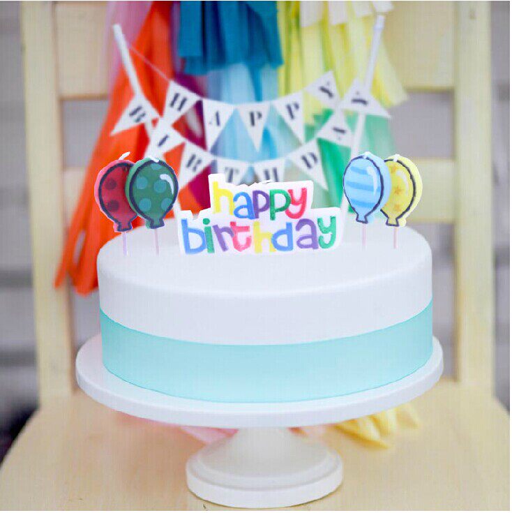 Bougie - Ref 2493688 Image 3