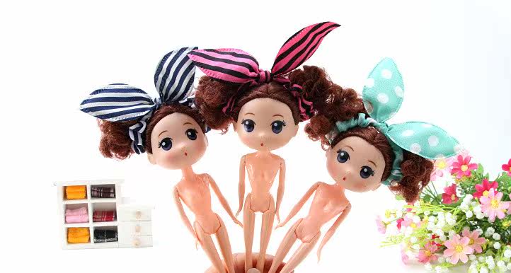 Accessoire cheveux - Ref 1201492 Image 4