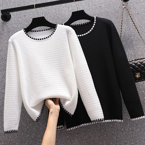 橙子家大码女装 CZJDMNZ8982