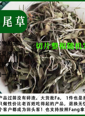 鼠尾草切碎干草西餐香料调味迷迭香马月兰干洋苏草大叶鼠尾草叶