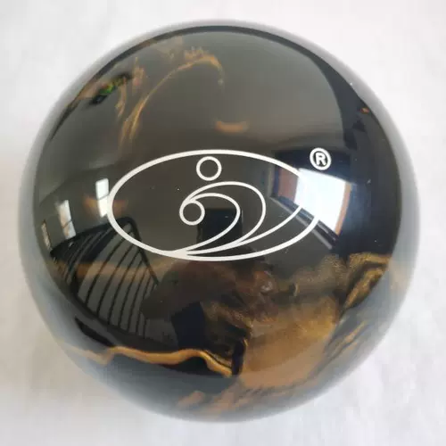 Boaning Barry Professional Bowling поставляет 4 фунта, 5 фунтов, 6 фунтов, 8 фунтов, 9 фунтов, 11 фунтов, 12 фунтов 12 фунтов 13 фунтов 14 фунтов