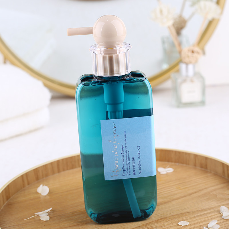 正品发奇丝油头啫喱膏自然定型