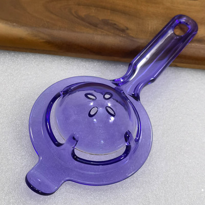 蛋黄蛋清分离器烘焙小工具