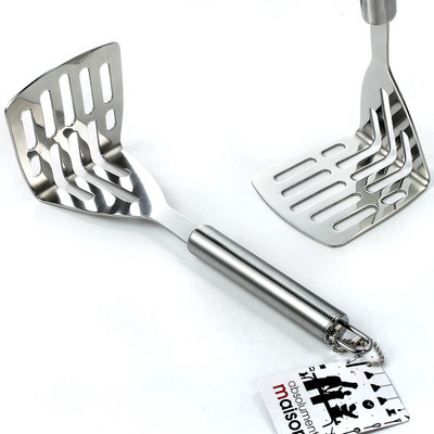 304超厚钢压泥器法国单耐用精美