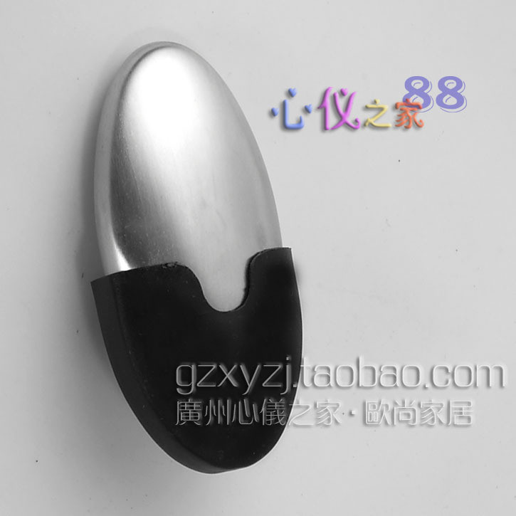 去大蒜洋葱海鲜腥味祛味钢皂