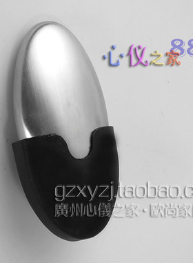 去大蒜洋葱海鲜腥味祛味钢皂