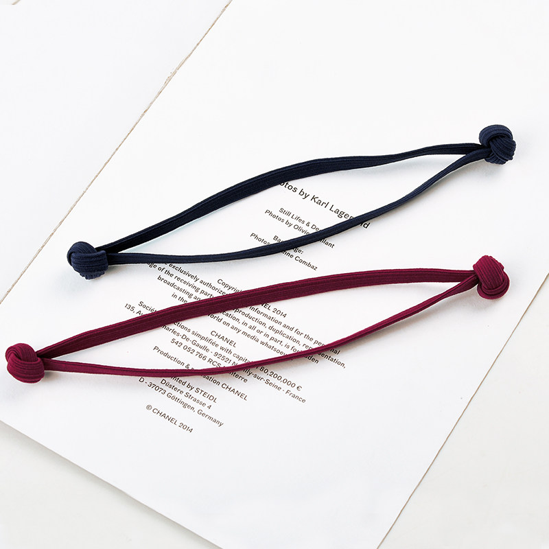 Accessoire cheveux - Ref 1202170 Image 5