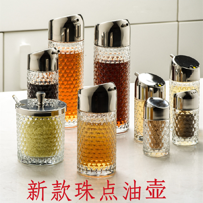 嘉宝餐厅面馆商用家用亚克力耐摔