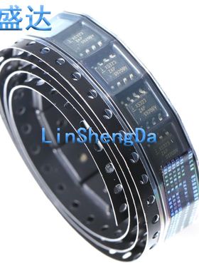 丝印X5323 ZAP  X5323S8IZ-2.7A  监控和复位芯片 SOP-8  贴片8脚