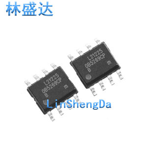 OB5269CP 0B5269CP LED显示器电源芯片IC 贴片SOP8 集成5269