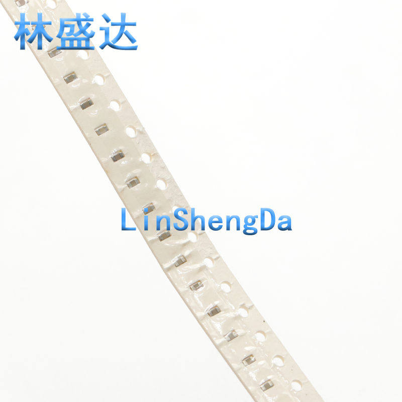 3.3PF 0603  0603-3.3pF/50V 0603CG3R3C500NT