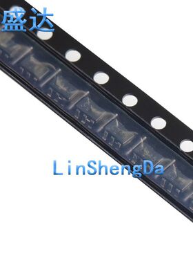 SN74LVC1G34DBVR SOT23-5丝印C345 C34* C34J缓冲器和线路驱动器