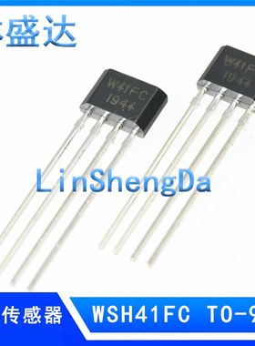 WSH130 W131 W132 W134 W135 W136 W137 W138 W181 W41FC WSH202