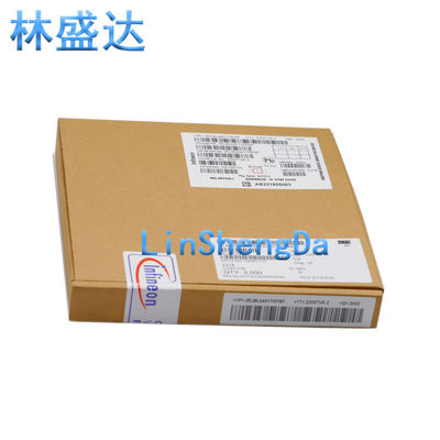 IRLML6401TRPBF IRLML6401 封装SOT-23 P沟道 MOSFET管 丝印F开头