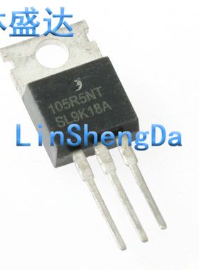 105R5NT  104R5NT SVG105R5NT 逆变器电动车控制器三极管  105R5