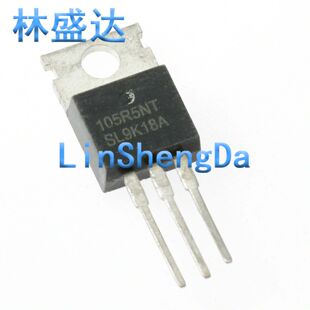 105R5NT  104R5NT SVG105R5NT 逆变器电动车控制器三极管  105R5