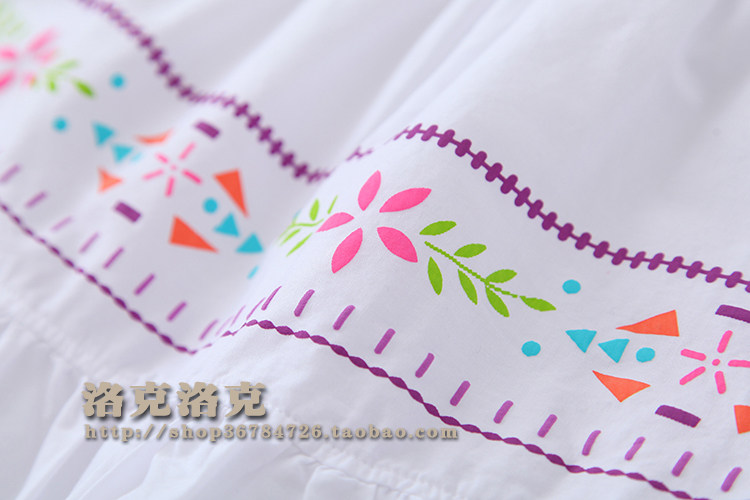 Jupe enfant - Ref 2051186 Image 4