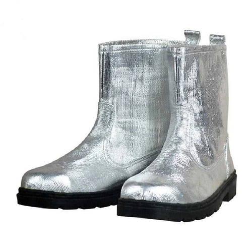 Алюминиевая фольга высокая температура высокая температура.