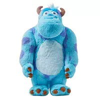 Санхей Су Ливен