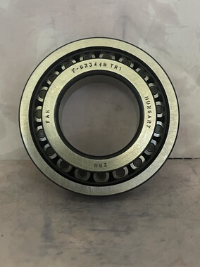 F-633449 尺寸 35X65/70X15/18.5mm 汽车轴承