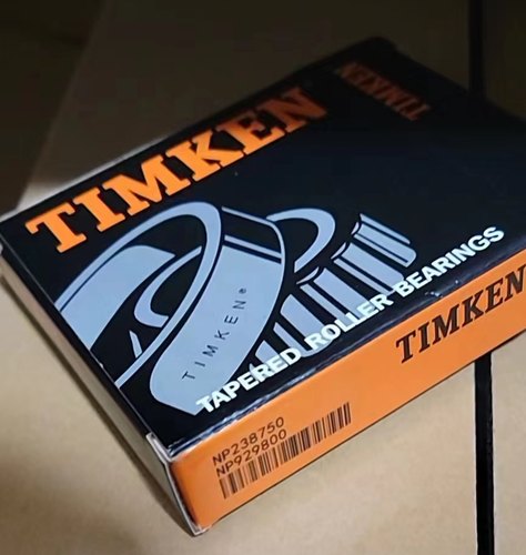 F-571752 NP238750/NP929800别克昂科拉6速 新君威1.6T新陆尊轴承