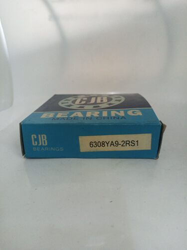 6308YA9-2RS1  尺寸：40X84/90X18/23mm 变速箱轴承