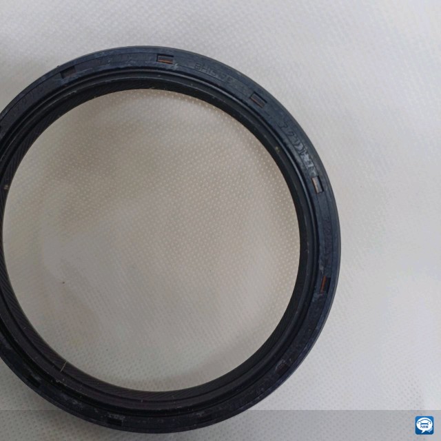 BH1517E  BH1445E 曲轴后油封