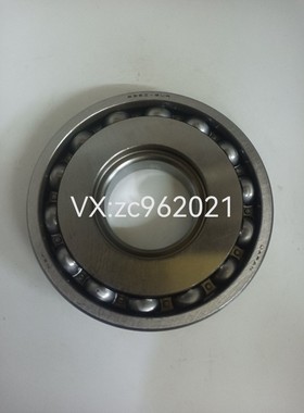 NSK B32Z-9深沟球轴承  32TM12VV汽车变速箱轴承  尺寸：32X84X15