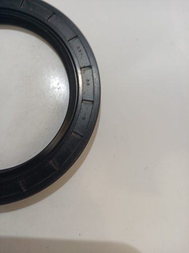 65X88X8  0A6 409 529C 大众 奥迪  途观 帕萨特 油封