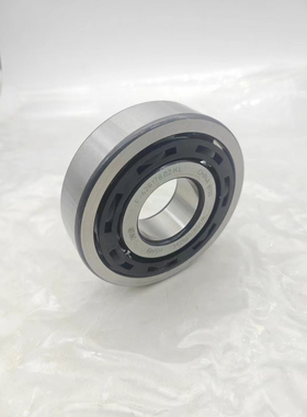 F-628178 B30-120 30TM15 尺寸30X80X21 大众ID3/4/6 减速器轴承