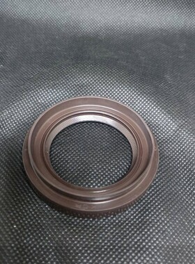 MT041A1 变速箱后油封90311-41007