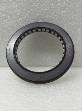 MK044A9 宝来 迈腾 尺寸 44X61X5.8mm  09G321243   变速箱前油封