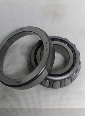 CR05A31差速器轴承 尺寸25X57X16.25 91022-PRV-003