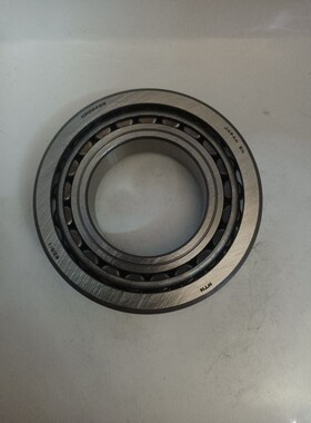 CR08A96/CR08A98 奥德赛RB1 91122-RFK-013差速器轴承