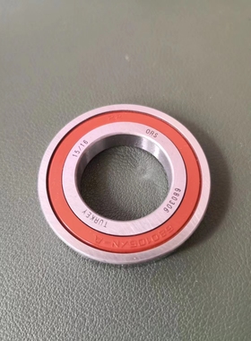 680306 B23-9  680106 汽车轴承 尺寸 23X42X7