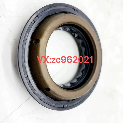 长安CS15EV 江淮iEV4纯电动35X55X8/14.6半轴油封/差速器油封