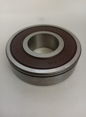 DG35852RKN 6307YA5-RSR BB1-3275变速箱轴承