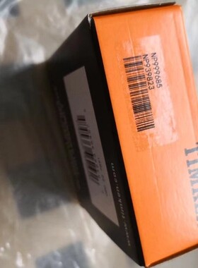 NP999685/NP939823 路虎发现3 差速器轴承