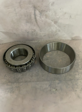 D-1701391-00-00  尺寸 28X62X16/20mm变速箱轴承